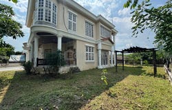 Jalan Bunga Raya, Shah Alam, Selangor 40000