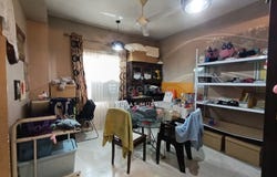 Jalan Sunway Semenyih, Semenyih, Selangor 43500