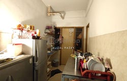 Batu 9th Cheras, Selangor 43200