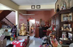 Cheras, Kuala Lumpur 56000