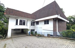 Bangsar, Kuala Lumpur 59000