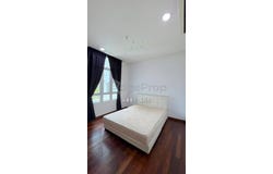 Nusajaya, Johor 79250