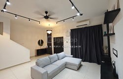 Bandar Sungai Long, Selangor 43200