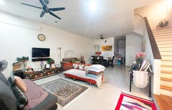 Cheras, Kuala Lumpur 56000