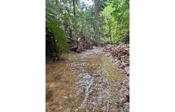 Batang Kali, Selangor