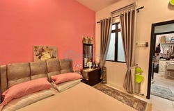 Telok Panglima Garang, Selangor 42500
