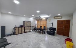 Shah Alam, Selangor 40400