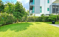 Cyberjaya, Selangor 63000
