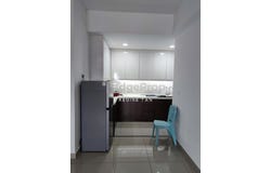 Batu 9th Cheras, Selangor 43000