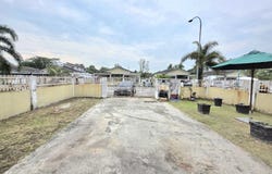 Telok Panglima Garang, Selangor 41200