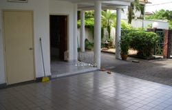 Jalan Ukay, Ampang, Selangor 68000