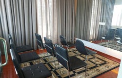 Cyberjaya, Selangor 62000