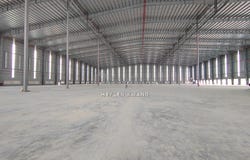Klang, Selangor 42200