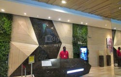 Jalan Ampang, Ampang, Kuala Lumpur 50480