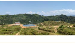 Sungai siput , Kuala Kangsar, Perak 31050