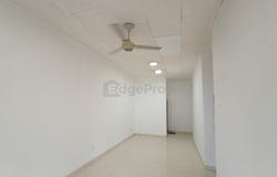 Johor Bahru, Johor 81300