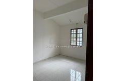 Klang, Selangor 41050