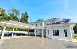 Kajang, Selangor 43000