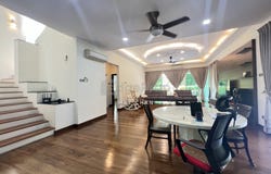 Kajang, Kajang, Selangor 43000