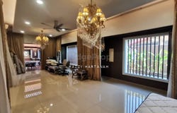 Shah Alam, Selangor 40000