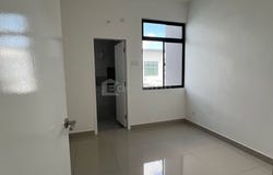 Jalan Adda 5, Johor Bahru, Johor 81100