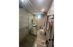 Shah Alam, Selangor 40460