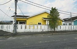 Kinta, Perak 31250