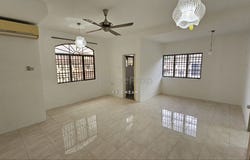 Taman Saikat, Ipoh, Perak 31350