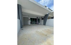 MENGLEMBU LAHAT, Ipoh, Perak 31500