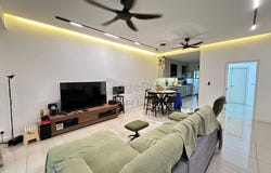 Rawang, Selangor 48000