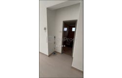 Jalan Prima Setapak, Setapak, Kuala Lumpur 53000
