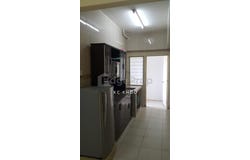 Jalan 57, 52100, Kuala Lumpur, Kepong, Selangor 52100