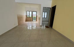 Lebuh Diamond, Semenyih, Selangor 43500