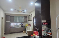 Iskandar Puteri, Johor 79100
