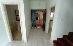 Jalan PJU 10/1C, 47830, Selangor, Damansara Damai, Selangor 47830