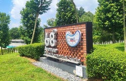 Jalan Suria, Gelang Patah, Johor 81550