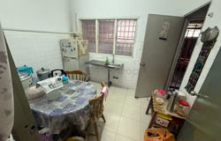 Rawang, Selangor 48000