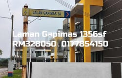 Serendah, Serendah, Selangor 48200