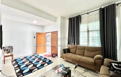 Shah Alam, Selangor 40460