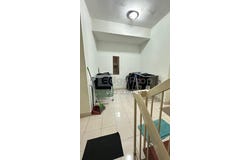 J, Ampang, Selangor 68000