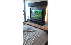 Jalan Bangsar, Bangsar, Kuala Lumpur 59200