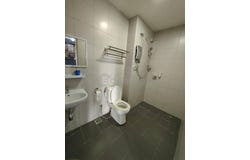 Iskandar Puteri, Johor 79250