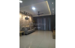 Batu 9 Cheras, Batu 9th Cheras, Selangor 43200