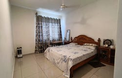 Semenyih, Selangor 43500