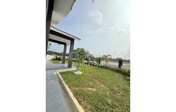 Batu Gajah, Perak 31000