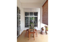 Jalan Setia Perdana U13/27E, Setia Alam/Alam Nusantara, Selangor