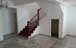 Ampang, Selangor 68000