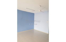 Sg Jerlok, Kajang, Selangor 43000