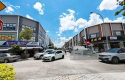 Kajang, Selangor 43000