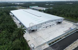 Telok Panglima Garang, Selangor 42500